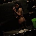 El Paso Female Escorts