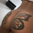 High Point Female Escorts