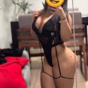 Ogden Female Escorts