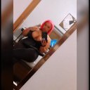 Longview Female Escorts