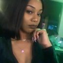 Lake Charles Female Escorts