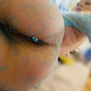 Minneapolis Female Escorts