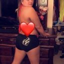 Carbondale Female Escorts