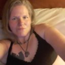 Portland Female Escorts