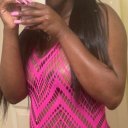 Macon Female Escorts