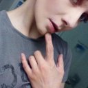 Memphis Female Escorts