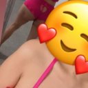 Atlanta Female Escorts