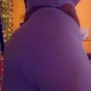 Minneapolis Female Escorts