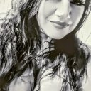 Sarasota Female Escorts