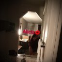 West Palm Beach Female Escorts