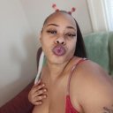 Dayton Female Escorts