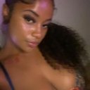 San Gabriel Valley Female Escorts