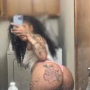 Milwaukee Female Escorts