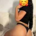 Staten Island Female Escorts