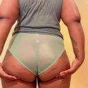 Monroe Female Escorts