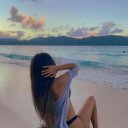 Rockford Female Escorts