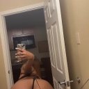 Fayetteville Female Escorts
