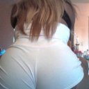 Fort Lauderdale Female Escorts