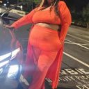 Atlanta Female Escorts