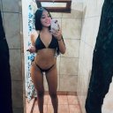 Laredo Female Escorts