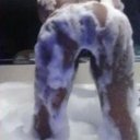 Jacksonville Female Escorts