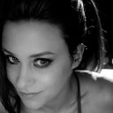 Bloomington Female Escorts