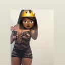 Manhattan Female Escorts