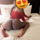 Tacoma Female Escorts