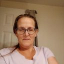 Baltimore Female Escorts