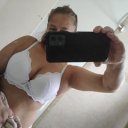 Buffalo Female Escorts