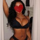 Winston Salem Female Escorts