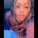 Las Vegas Female Escorts