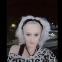 Southern West Virginia Female Escorts