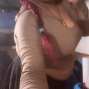 Los Angeles Female Escorts