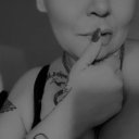 Spokane Female Escorts