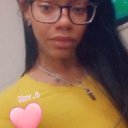 Mohave County Female Escorts