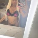San Marcos Female Escorts