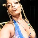 New Orleans Female Escorts