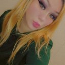 Corpus Christi Female Escorts