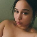 Allentown Female Escorts