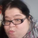 La Crosse Female Escorts