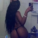Cleveland Female Escorts