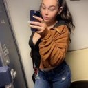 Western Slope Female Escorts