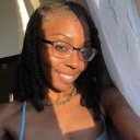 Akron Female Escorts