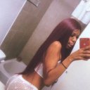 Fort Worth Female Escorts