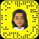 Lake Charles Female Escorts