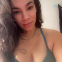 Fort Smith Female Escorts