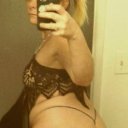 Bloomington Female Escorts