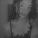 Auburn Female Escorts