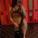 Memphis Female Escorts
